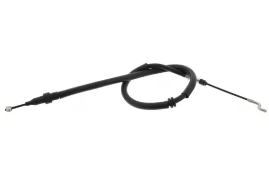 Seilzug, Feststellbremse hinten MAPCO 5751 Bild Seilzug, Feststellbremse hinten MAPCO 5751