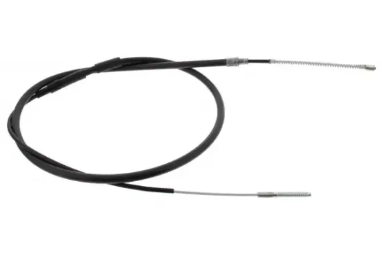 Seilzug, Feststellbremse hinten MAPCO 5753 Bild Seilzug, Feststellbremse hinten MAPCO 5753