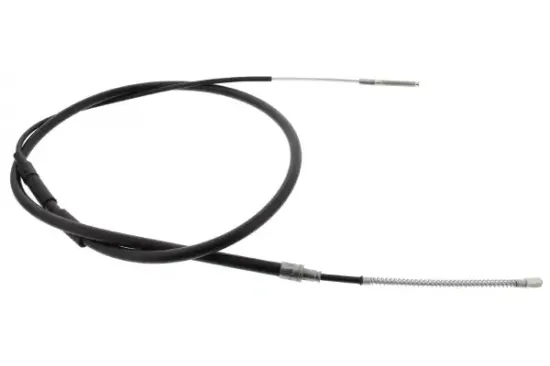 Seilzug, Feststellbremse hinten MAPCO 5753 Bild Seilzug, Feststellbremse hinten MAPCO 5753