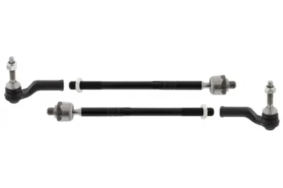 Reparatursatz, Spurstange Vorderachse links Vorderachse rechts MAPCO 57606 Bild Reparatursatz, Spurstange Vorderachse links Vorderachse rechts MAPCO 57606