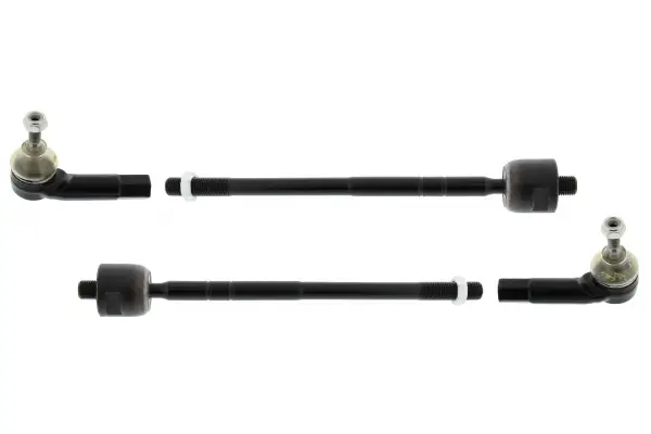Reparatursatz, Spurstange Vorderachse links Vorderachse rechts MAPCO 57607