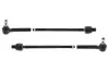 Reparatursatz, Spurstange Vorderachse links Vorderachse rechts MAPCO 57616