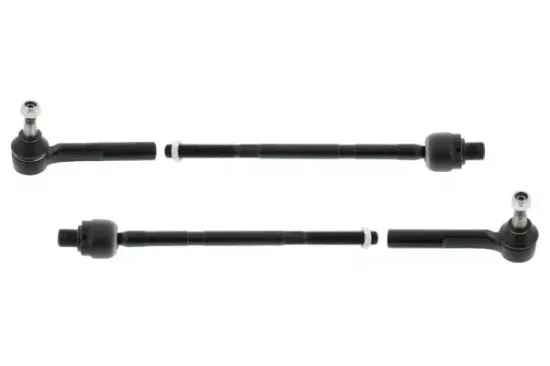Reparatursatz, Spurstange Vorderachse links Vorderachse rechts MAPCO 57616 Bild Reparatursatz, Spurstange Vorderachse links Vorderachse rechts MAPCO 57616
