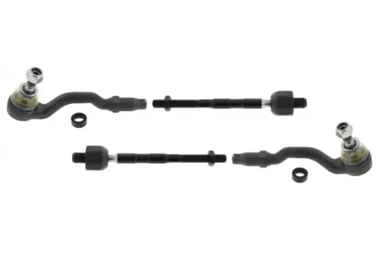 Reparatursatz, Spurstange Vorderachse links Vorderachse rechts MAPCO 57661 Bild Reparatursatz, Spurstange Vorderachse links Vorderachse rechts MAPCO 57661