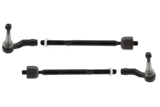 Reparatursatz, Spurstange Vorderachse links Vorderachse rechts MAPCO 57698 Bild Reparatursatz, Spurstange Vorderachse links Vorderachse rechts MAPCO 57698