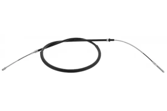 Seilzug, Feststellbremse hinten MAPCO 5771 Bild Seilzug, Feststellbremse hinten MAPCO 5771
