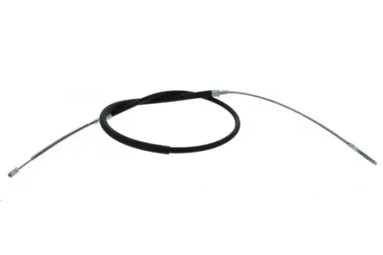 Seilzug, Feststellbremse hinten MAPCO 5772 Bild Seilzug, Feststellbremse hinten MAPCO 5772