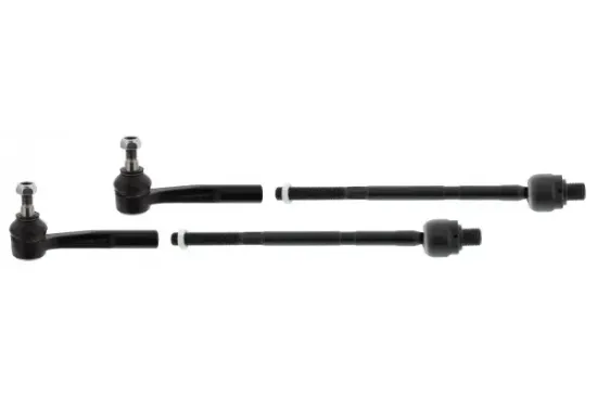 Reparatursatz, Spurstange Vorderachse links Vorderachse rechts MAPCO 57722 Bild Reparatursatz, Spurstange Vorderachse links Vorderachse rechts MAPCO 57722