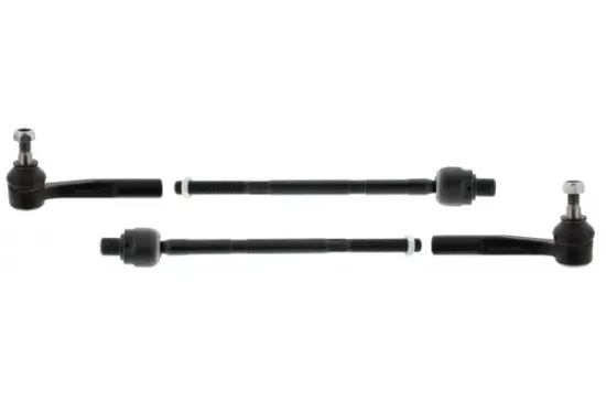 Reparatursatz, Spurstange Vorderachse links Vorderachse rechts MAPCO 57722 Bild Reparatursatz, Spurstange Vorderachse links Vorderachse rechts MAPCO 57722