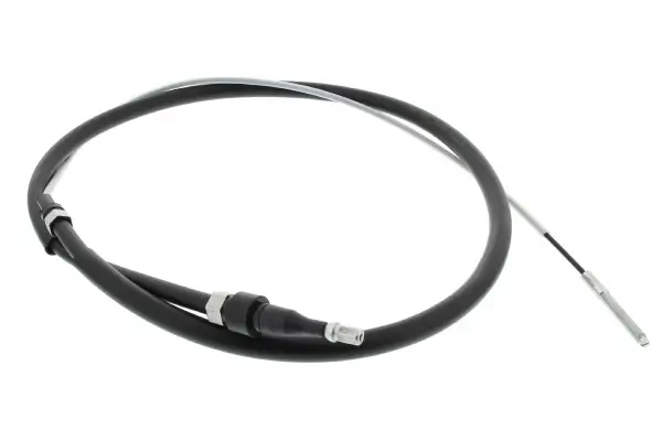 Seilzug, Feststellbremse hinten MAPCO 5774