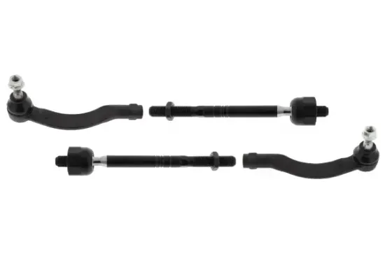 Reparatursatz, Spurstange Vorderachse links Vorderachse rechts MAPCO 57753 Bild Reparatursatz, Spurstange Vorderachse links Vorderachse rechts MAPCO 57753