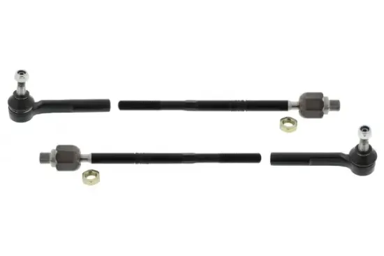 Reparatursatz, Spurstange Vorderachse links Vorderachse rechts MAPCO 57777 Bild Reparatursatz, Spurstange Vorderachse links Vorderachse rechts MAPCO 57777