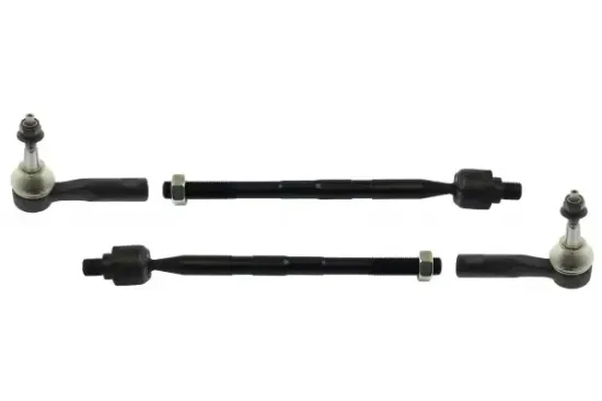 Reparatursatz, Spurstange Vorderachse links Vorderachse rechts MAPCO 57779 Bild Reparatursatz, Spurstange Vorderachse links Vorderachse rechts MAPCO 57779