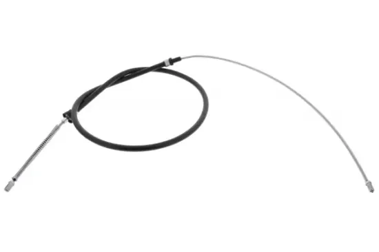 Seilzug, Feststellbremse hinten MAPCO 5778 Bild Seilzug, Feststellbremse hinten MAPCO 5778