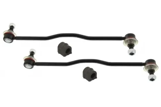 Reparatursatz, Stabilisatorlager Vorderachse MAPCO 57782 Bild Reparatursatz, Stabilisatorlager Vorderachse MAPCO 57782