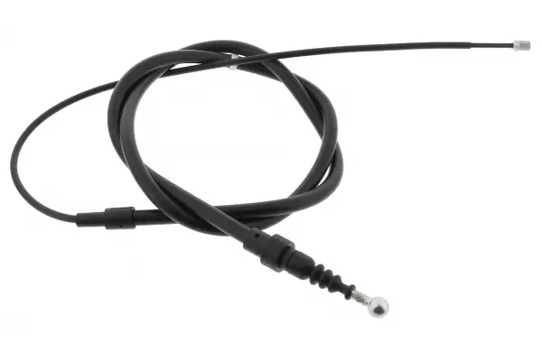 Seilzug, Feststellbremse hinten MAPCO 5779