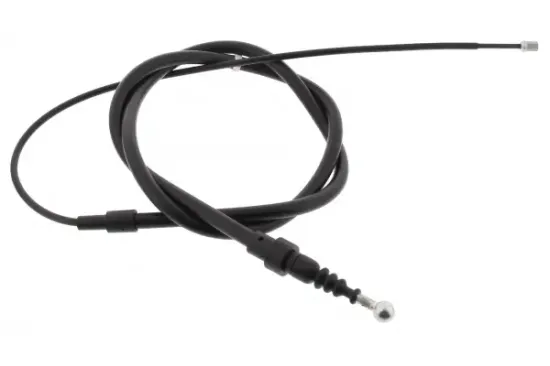 Seilzug, Feststellbremse hinten MAPCO 5779 Bild Seilzug, Feststellbremse hinten MAPCO 5779