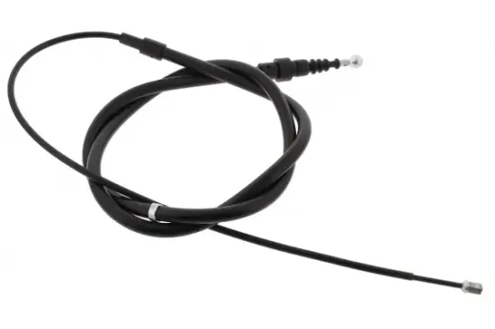 Seilzug, Feststellbremse hinten MAPCO 5779 Bild Seilzug, Feststellbremse hinten MAPCO 5779