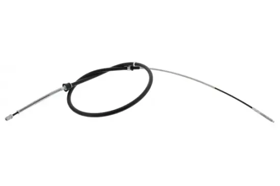 Seilzug, Feststellbremse hinten MAPCO 5780 Bild Seilzug, Feststellbremse hinten MAPCO 5780