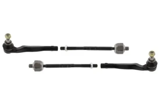 Reparatursatz, Spurstange Vorderachse links Vorderachse rechts MAPCO 57823 Bild Reparatursatz, Spurstange Vorderachse links Vorderachse rechts MAPCO 57823