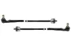 Reparatursatz, Spurstange Vorderachse links Vorderachse rechts MAPCO 57824