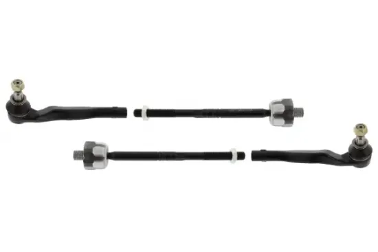 Reparatursatz, Spurstange Vorderachse links Vorderachse rechts MAPCO 57824 Bild Reparatursatz, Spurstange Vorderachse links Vorderachse rechts MAPCO 57824