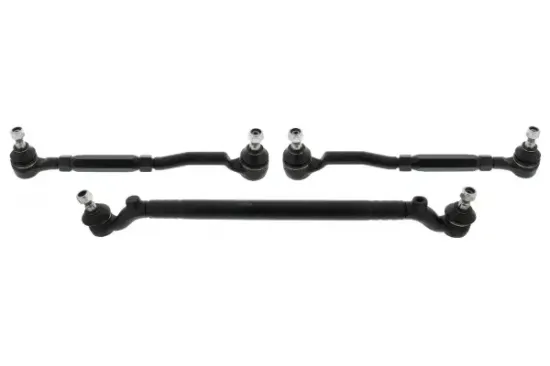 Reparatursatz, Spurstange Vorderachse links Vorderachse rechts MAPCO 57838 Bild Reparatursatz, Spurstange Vorderachse links Vorderachse rechts MAPCO 57838
