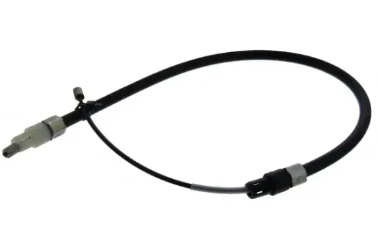 Seilzug, Feststellbremse hinten rechts MAPCO 5786 Bild Seilzug, Feststellbremse hinten rechts MAPCO 5786