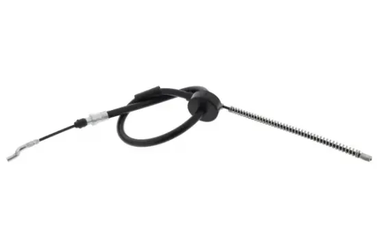 Seilzug, Feststellbremse hinten MAPCO 5792 Bild Seilzug, Feststellbremse hinten MAPCO 5792