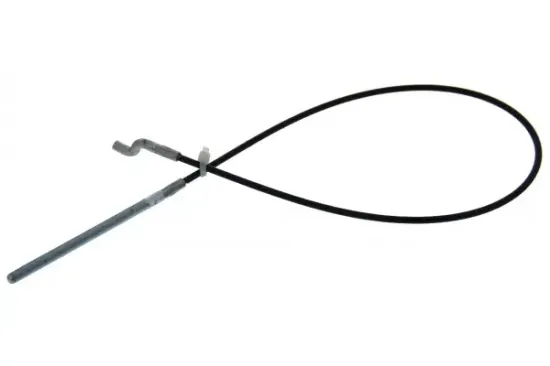 Seilzug, Feststellbremse hinten MAPCO 5824 Bild Seilzug, Feststellbremse hinten MAPCO 5824