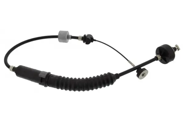 Seilzug, Kupplungsbetätigung MAPCO 5850