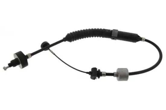 Seilzug, Kupplungsbetätigung MAPCO 5850 Bild Seilzug, Kupplungsbetätigung MAPCO 5850