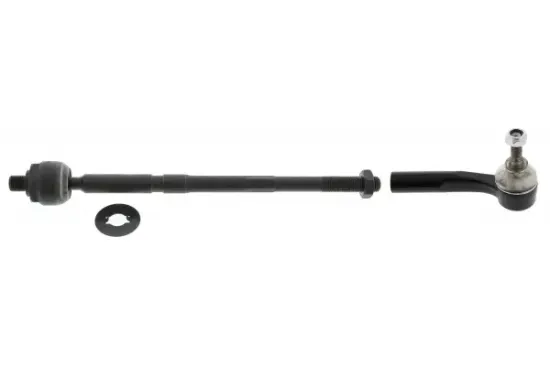 Spurstange Vorderachse rechts MAPCO 59002 Bild Spurstange Vorderachse rechts MAPCO 59002