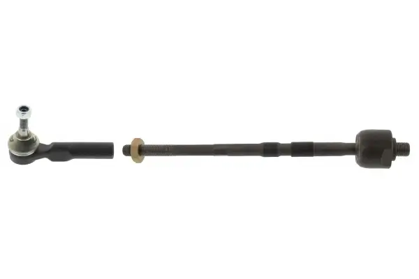 Spurstange Vorderachse beidseitig MAPCO 59004