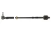 Spurstange Vorderachse beidseitig MAPCO 59004