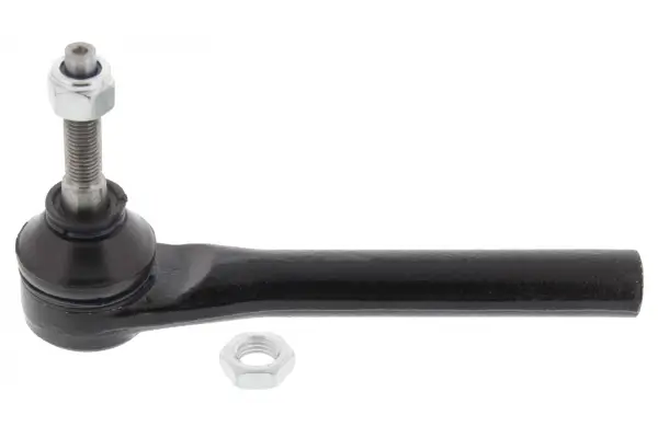 Spurstangenkopf Vorderachse links Vorderachse rechts MAPCO 59010