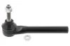 Spurstangenkopf Vorderachse links Vorderachse rechts MAPCO 59010