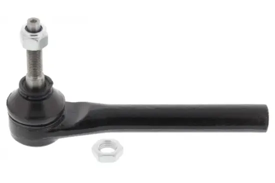 Spurstangenkopf Vorderachse links Vorderachse rechts MAPCO 59010 Bild Spurstangenkopf Vorderachse links Vorderachse rechts MAPCO 59010