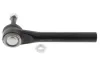 Spurstangenkopf Vorderachse links Vorderachse rechts MAPCO 59010 Bild Spurstangenkopf Vorderachse links Vorderachse rechts MAPCO 59010