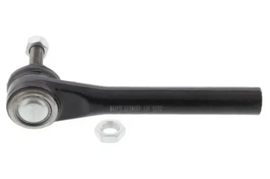 Spurstangenkopf Vorderachse links Vorderachse rechts MAPCO 59010 Bild Spurstangenkopf Vorderachse links Vorderachse rechts MAPCO 59010