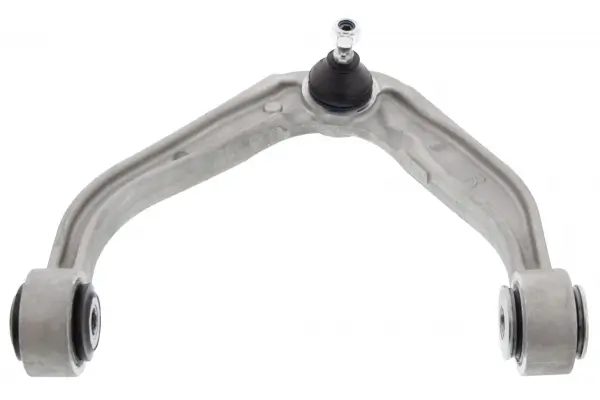 Lenker, Radaufhängung Vorderachse rechts oben MAPCO 59019