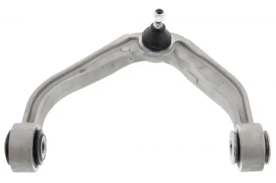 Lenker, Radaufhängung Vorderachse rechts oben MAPCO 59019 Bild Lenker, Radaufhängung Vorderachse rechts oben MAPCO 59019