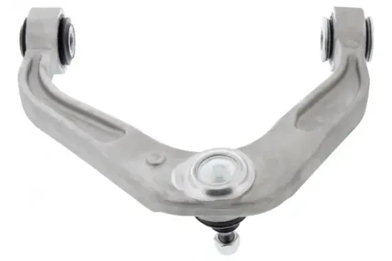 Lenker, Radaufhängung Vorderachse rechts oben MAPCO 59019 Bild Lenker, Radaufhängung Vorderachse rechts oben MAPCO 59019