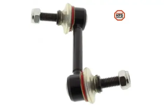 Stange/Strebe, Stabilisator Hinterachse links MAPCO 59020HPS Bild Stange/Strebe, Stabilisator Hinterachse links MAPCO 59020HPS