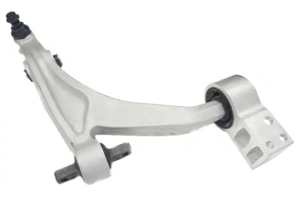 Lenker, Radaufhängung Vorderachse links unten MAPCO 59022