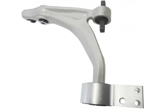 Lenker, Radaufhängung Vorderachse links unten MAPCO 59022 Bild Lenker, Radaufhängung Vorderachse links unten MAPCO 59022