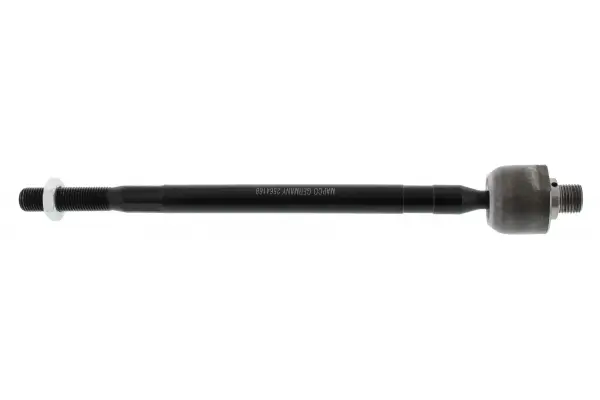 Axialgelenk, Spurstange Vorderachse links Vorderachse rechts MAPCO 59027