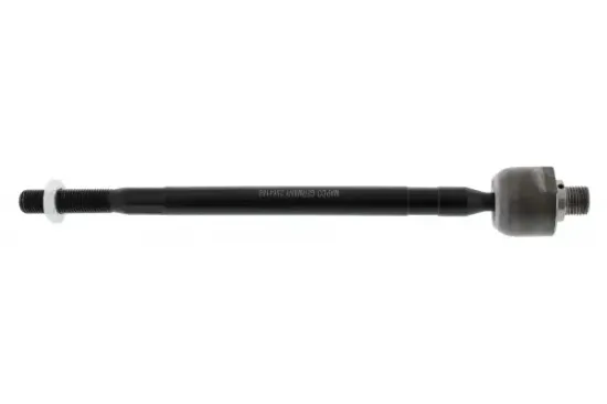 Axialgelenk, Spurstange Vorderachse links Vorderachse rechts MAPCO 59027 Bild Axialgelenk, Spurstange Vorderachse links Vorderachse rechts MAPCO 59027