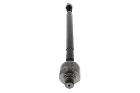 Axialgelenk, Spurstange Vorderachse links Vorderachse rechts MAPCO 59027 Bild Axialgelenk, Spurstange Vorderachse links Vorderachse rechts MAPCO 59027