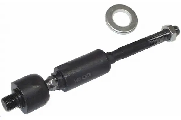 Axialgelenk, Spurstange Vorderachse links Vorderachse rechts MAPCO 59030